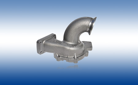 云博电子(中国)有限公司官网
