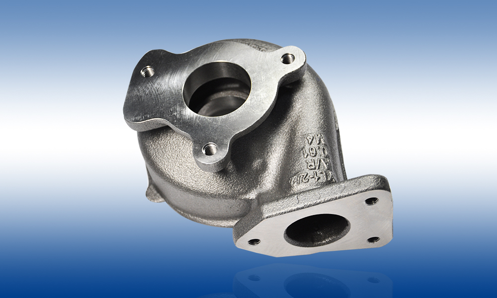 云博电子(中国)有限公司官网
