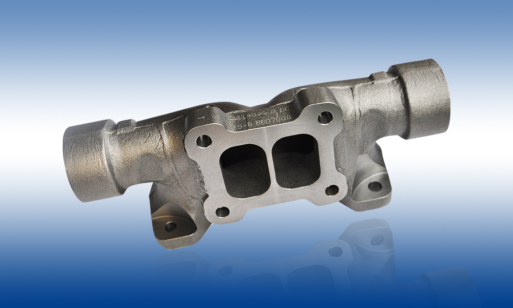 云博电子(中国)有限公司官网
