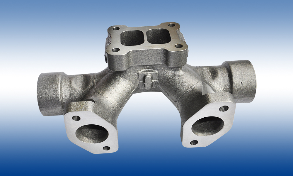 云博电子(中国)有限公司官网
