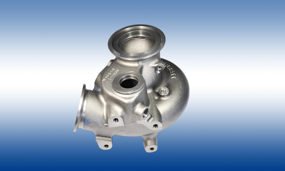 云博电子(中国)有限公司官网
