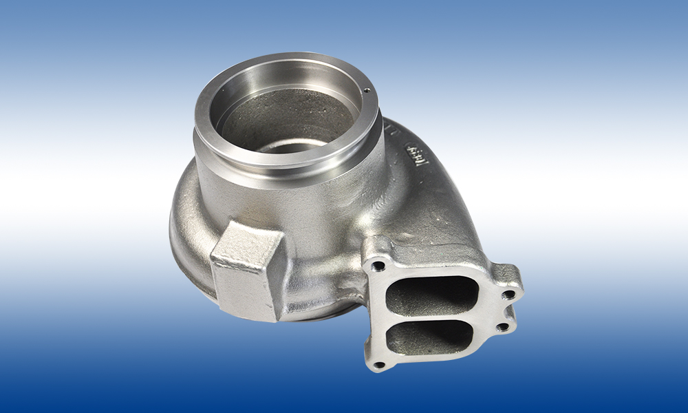 云博电子(中国)有限公司官网
