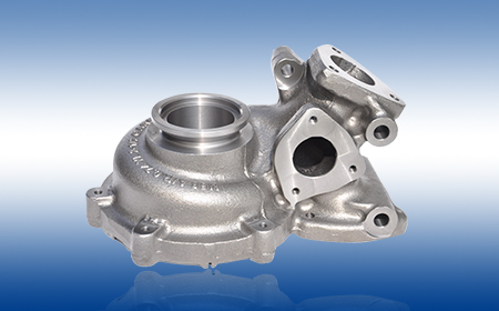 云博电子(中国)有限公司官网
